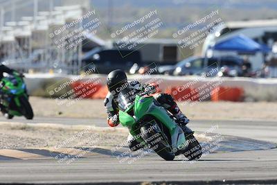 media/Nov-29-2025-TrackXperience (Sat) [[2953a387f4]]/2-Level 2/Session 3 (Turn 2)/